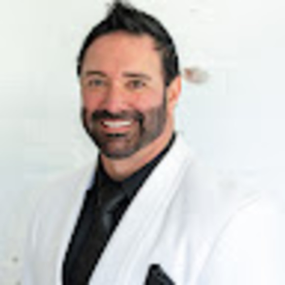 Meet your Posher, Brice - Picture 1 of 1